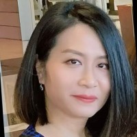 Lilian Chik