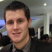 Mickaël Dernoncourt