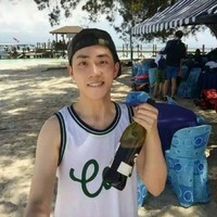 覃鹏飞