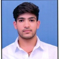 Harsh Sharma