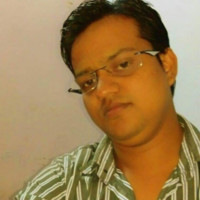 Mohammad Suhel
