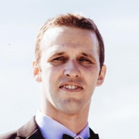 William Hodgson