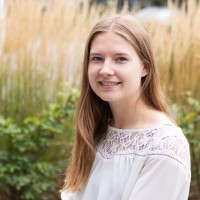 Marly Van Harmelen