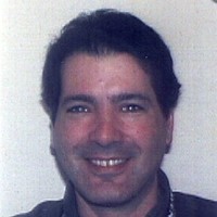 David Kaufman