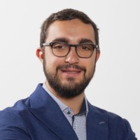 Elio Simone La Gioia