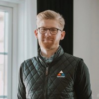 Adam Segelsbo