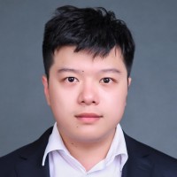 Yuxin Li