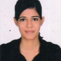Sharub Ahmed