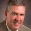 Daniel Long
