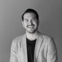 Elmer Gonzales