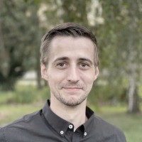 Sascha Kownatzki