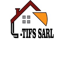 abdoul lateef lawani