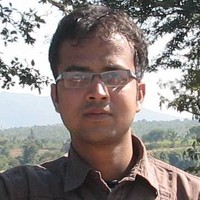 Dr.Niraj Kumar Nirala
