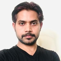 Sayed Muttqui Hussain