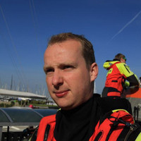Jasper Zweed