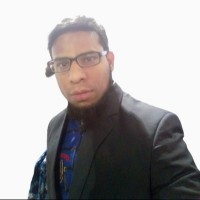 M Arshad