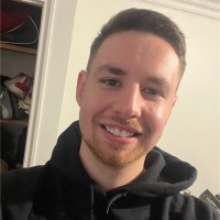 Matt Wheeler