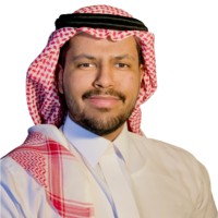 Faisal Bin Eid