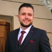 Ahmad Sheeha
