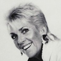 Leslie Henning