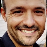 Jean-Baptiste Chéret