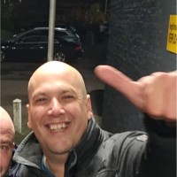 Rob Verhoeven