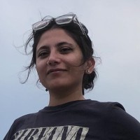 Hala Yasmin
