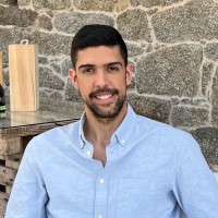 Jaime Villarroel