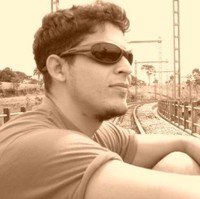Daniel Caleone