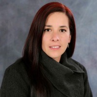 Yazmin Prada Zambrano