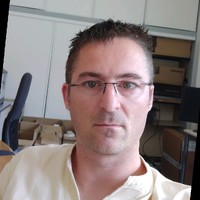 Christophe Vandezande