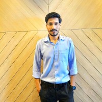 Shashi Bhushan Tripathi