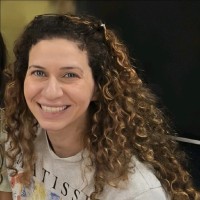 Liat Cohen