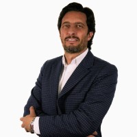 Daniel Guerra Grau