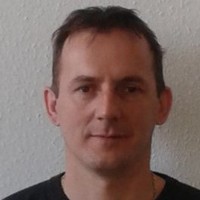 Gabor P Kovacs