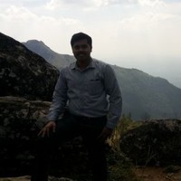 Anshad Baru