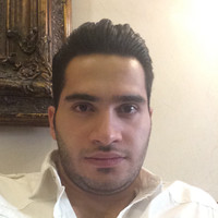 Hossein Labafian