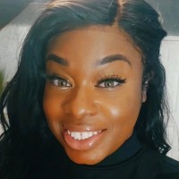 Carisa Smith