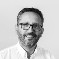 David Cancalon