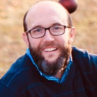 Tim Gray