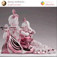 Pooja Cs
