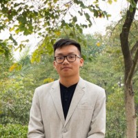 Duc-Tri Nguyen