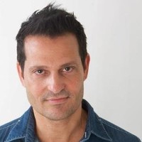 Rick Montefusco