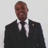 Dennis Daniel