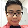 Cơ Phạm Văn Minh