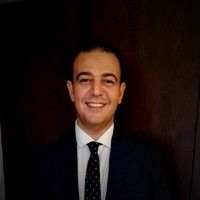 Mahmoud Elleithy