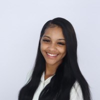 Jada Perry