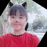 段君玲