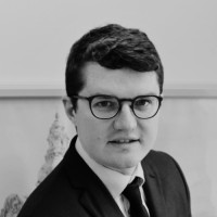 David Marx