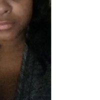 Fredricia Williams